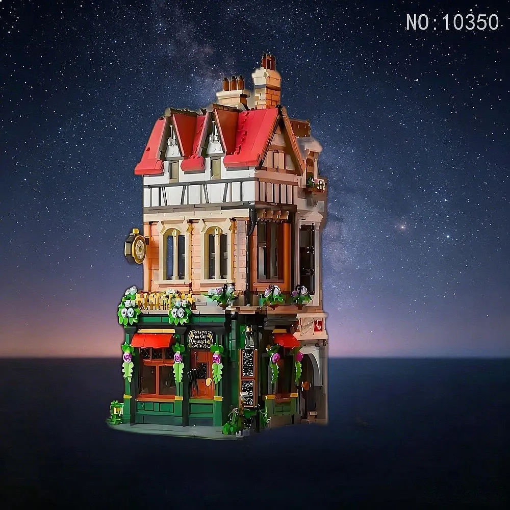 In-stock Latest 2026 Tudor Sty - đánh giá và giá Educational Toys