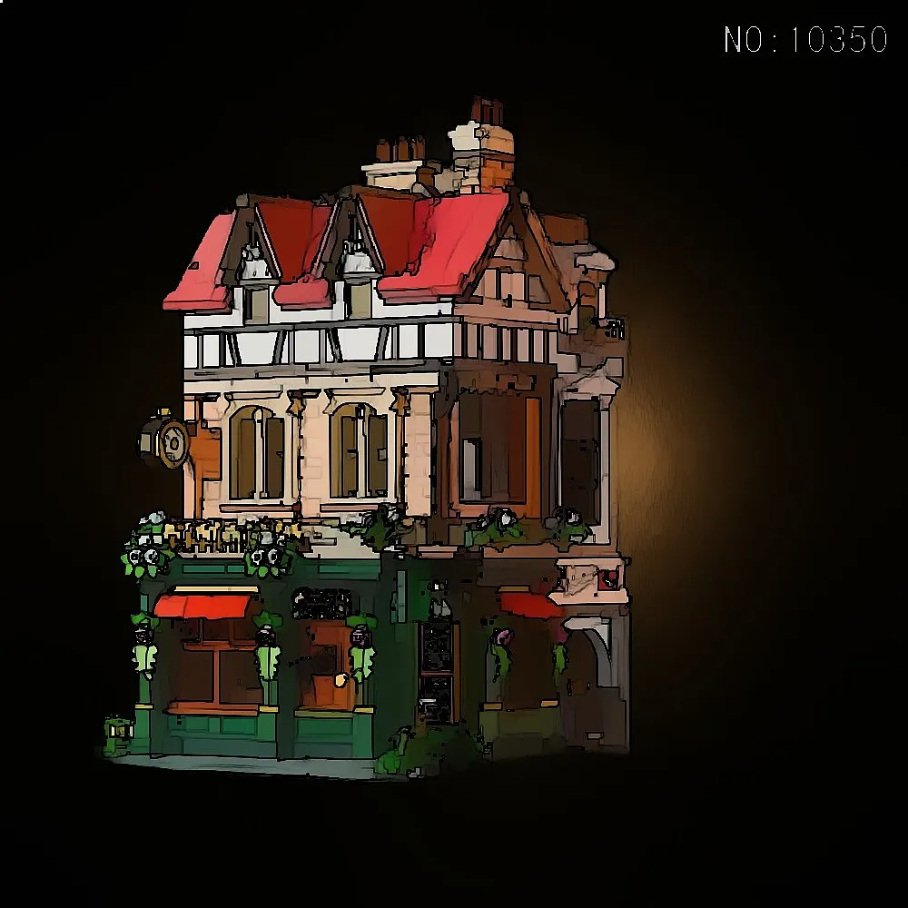 In-stock Latest 2026 Tudor Sty - đánh giá và giá Educational Toys