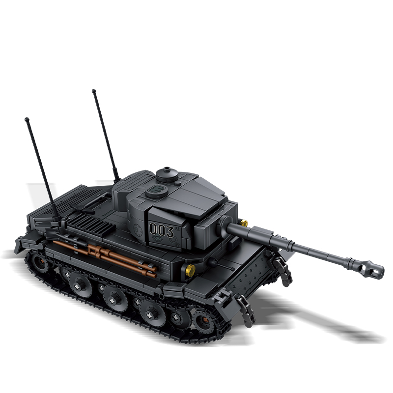 712Pcs Military War Series Bui - đánh giá và giá Lego Compatible Military Tank