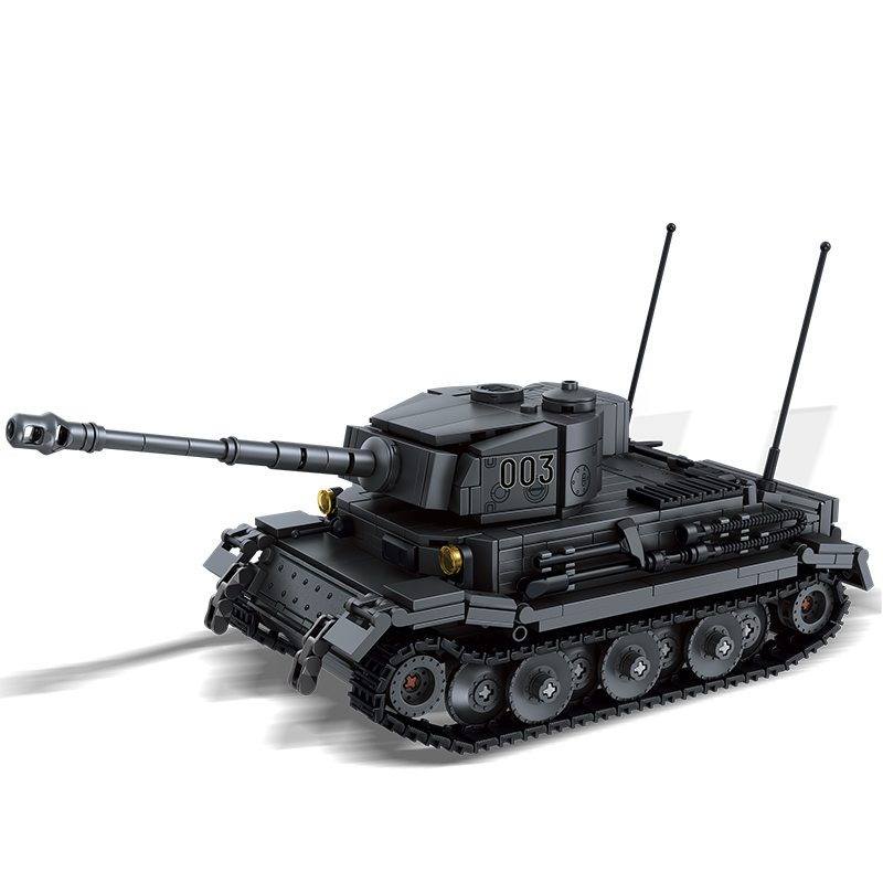712Pcs Military War Series Bui - đánh giá và giá Lego Compatible Military Tank