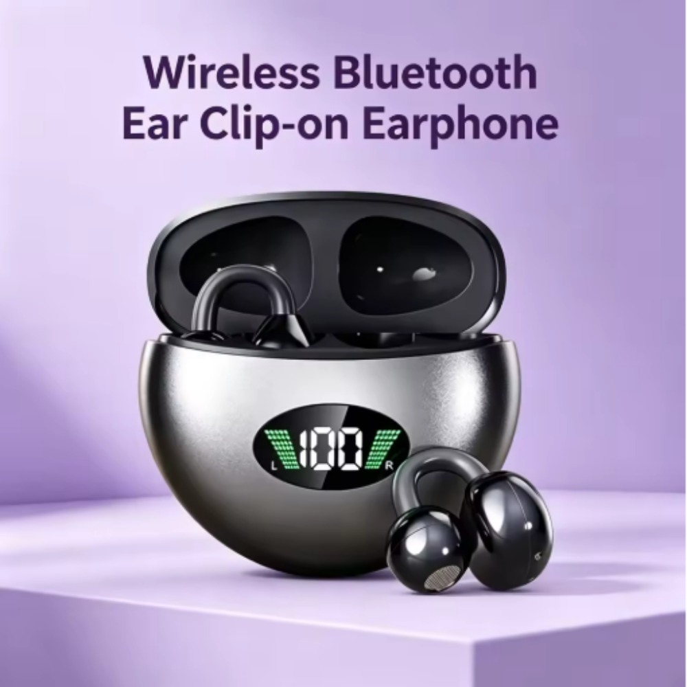 2028 Wireless Bluetooth Earpho - đánh giá và giá Video Games