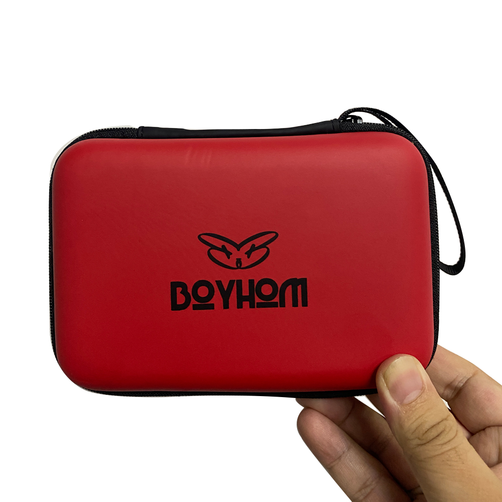 Bag for R36S Retro Handheld Vi - đánh giá và giá Retro Handheld Game Console R36S