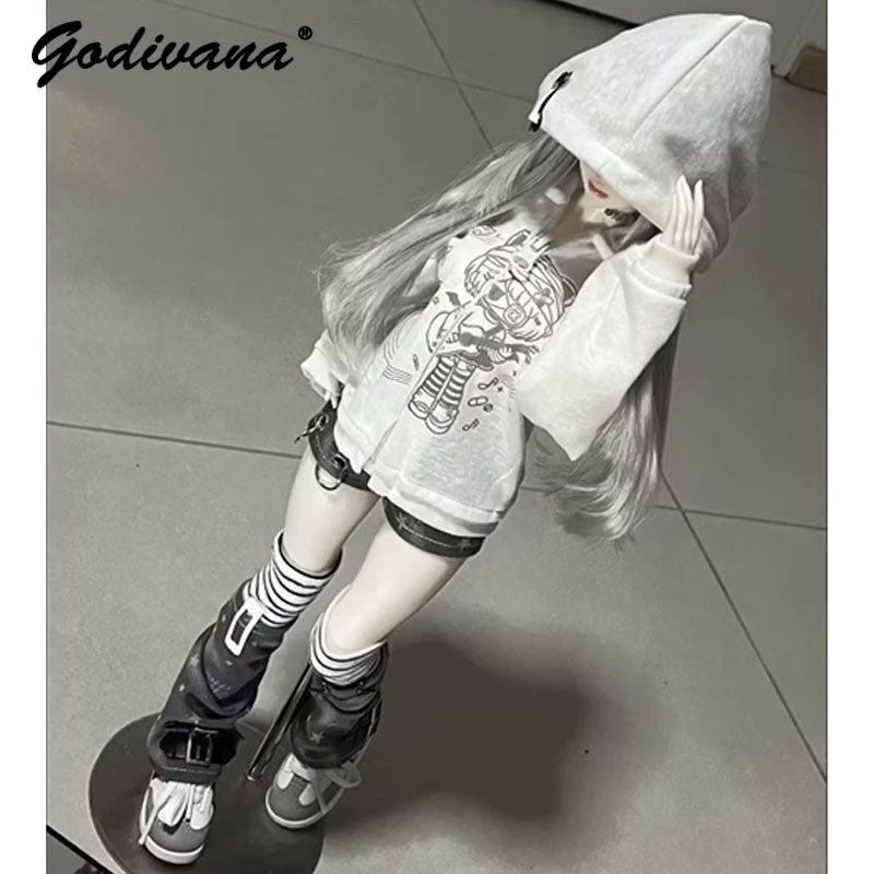1/4 1/6 BJD Doll Clothes Thin  - đánh giá và giá Bjd Doll 1 6 Full Set With Clothes