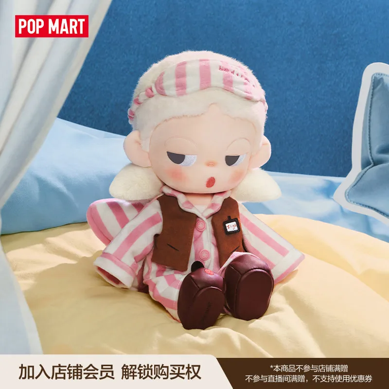 In Stock Popmart Zsiga Life Is - đánh giá và giá Dolls